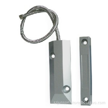 Magnetic Contact for Metal Ring Gate (JS-313-J55)